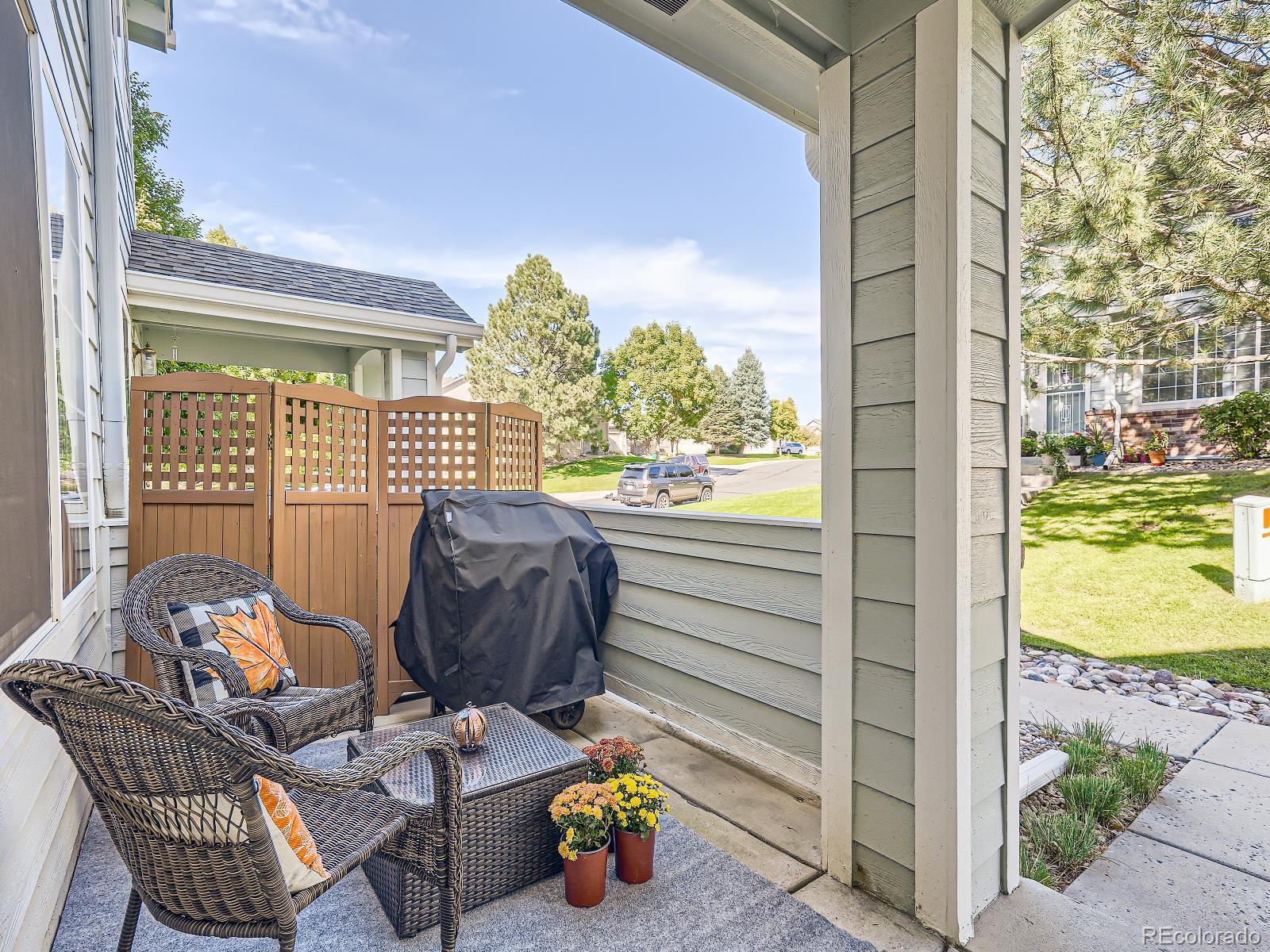 9562 Brentwood Way Unit: B