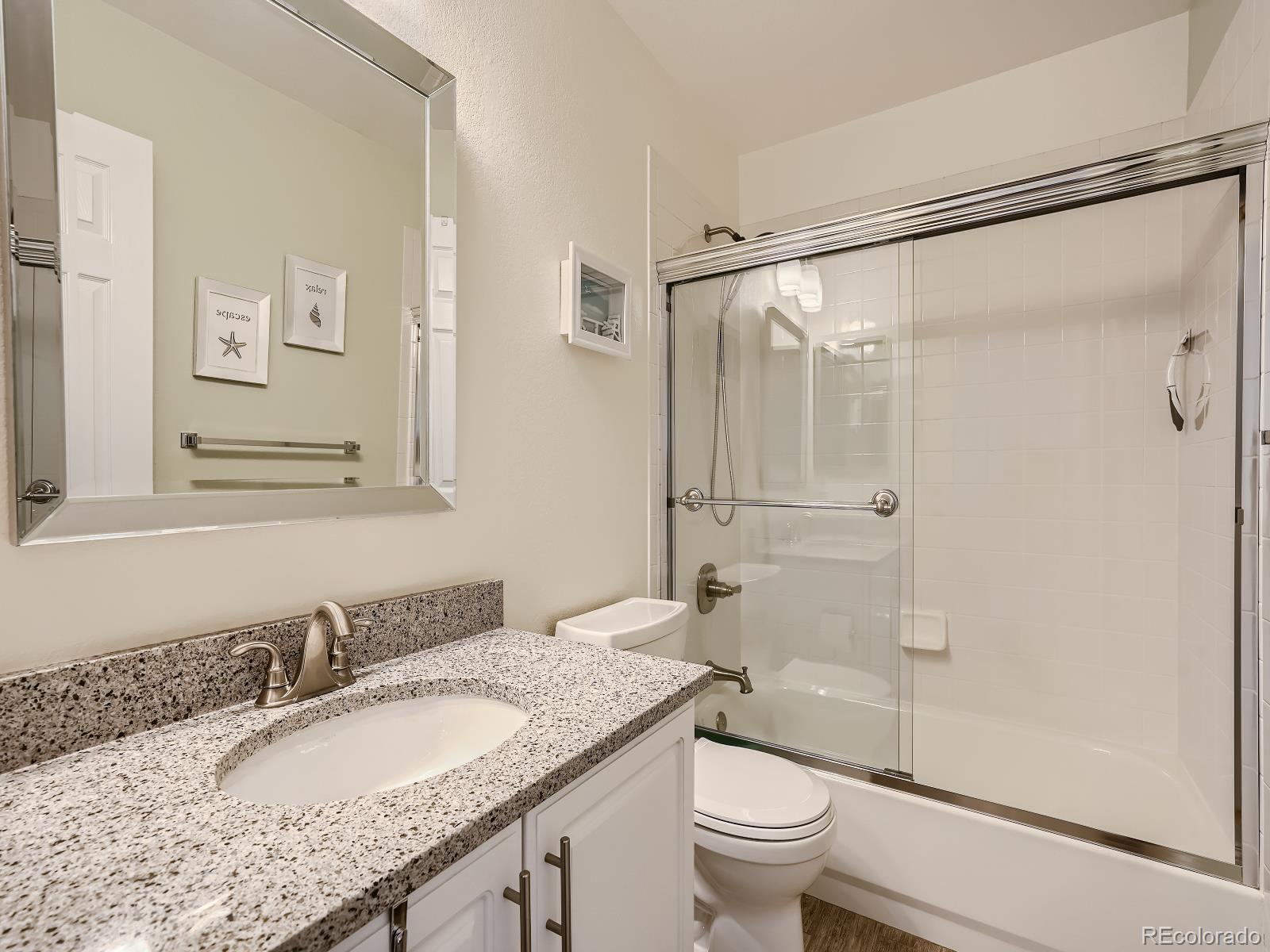 9562 Brentwood Way Unit: B