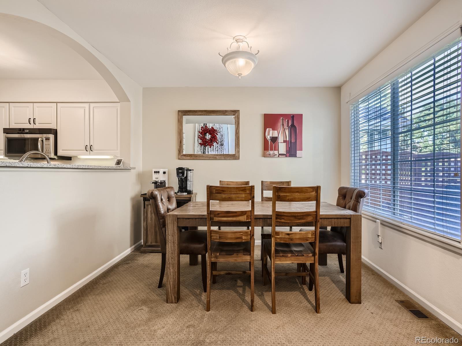 9562 Brentwood Way Unit: B