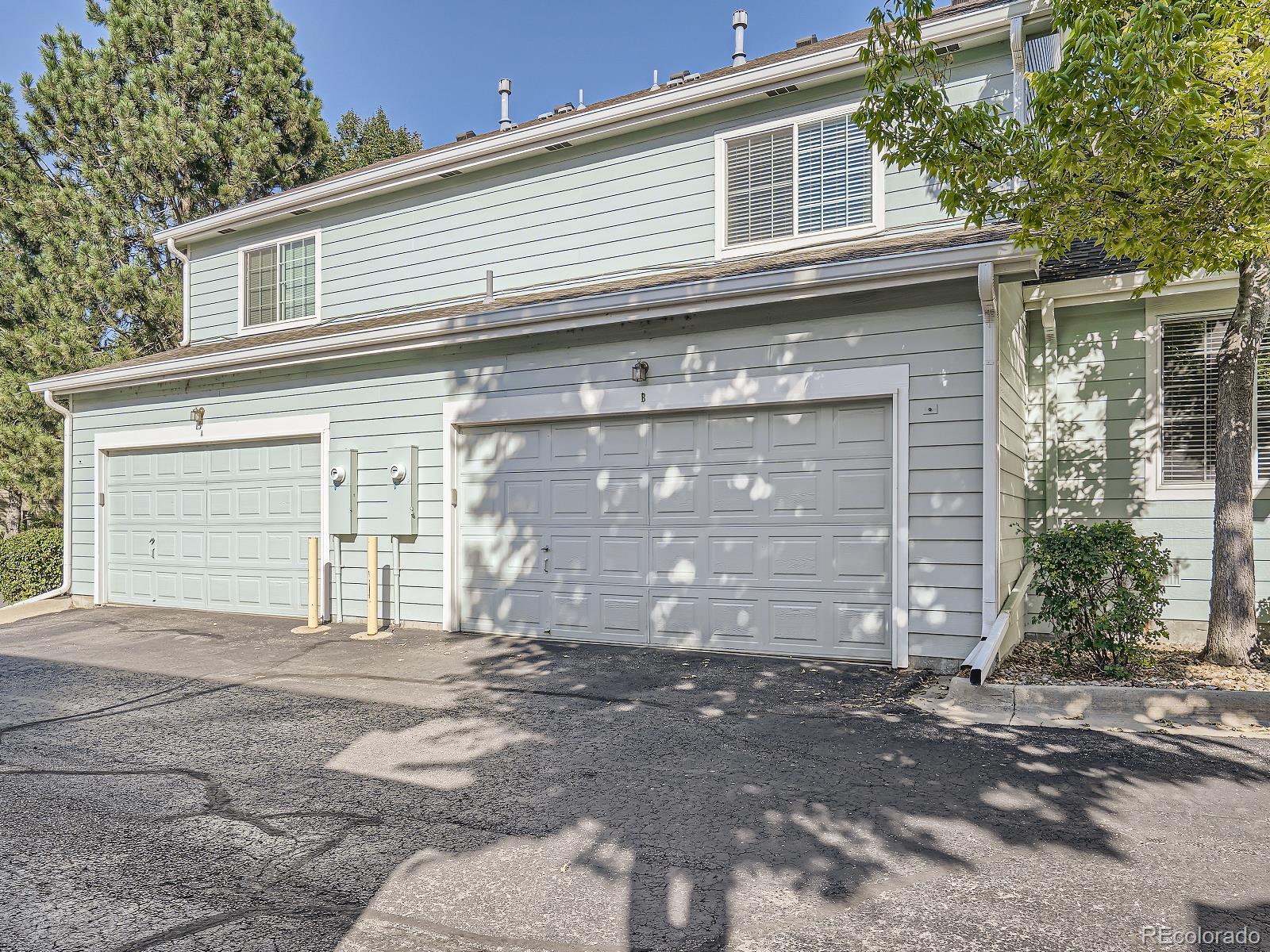 9562 Brentwood Way Unit: B