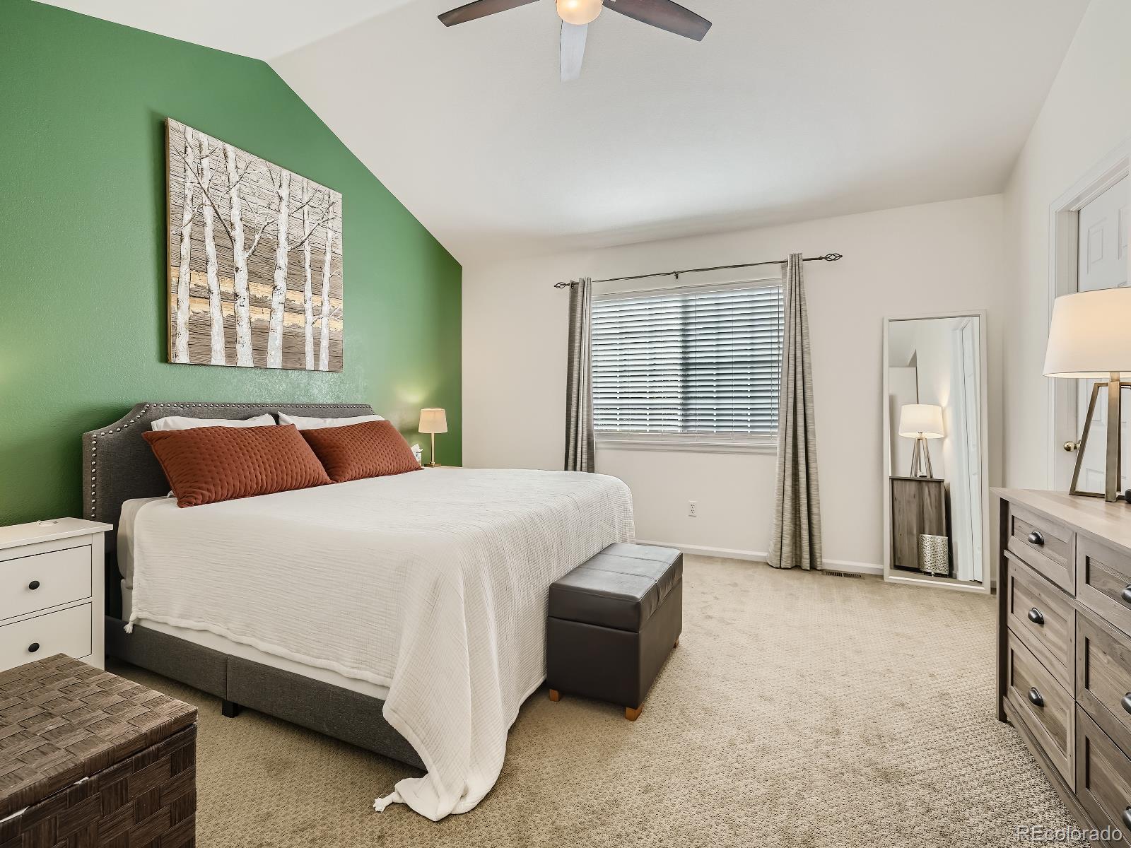 9562 Brentwood Way Unit: B
