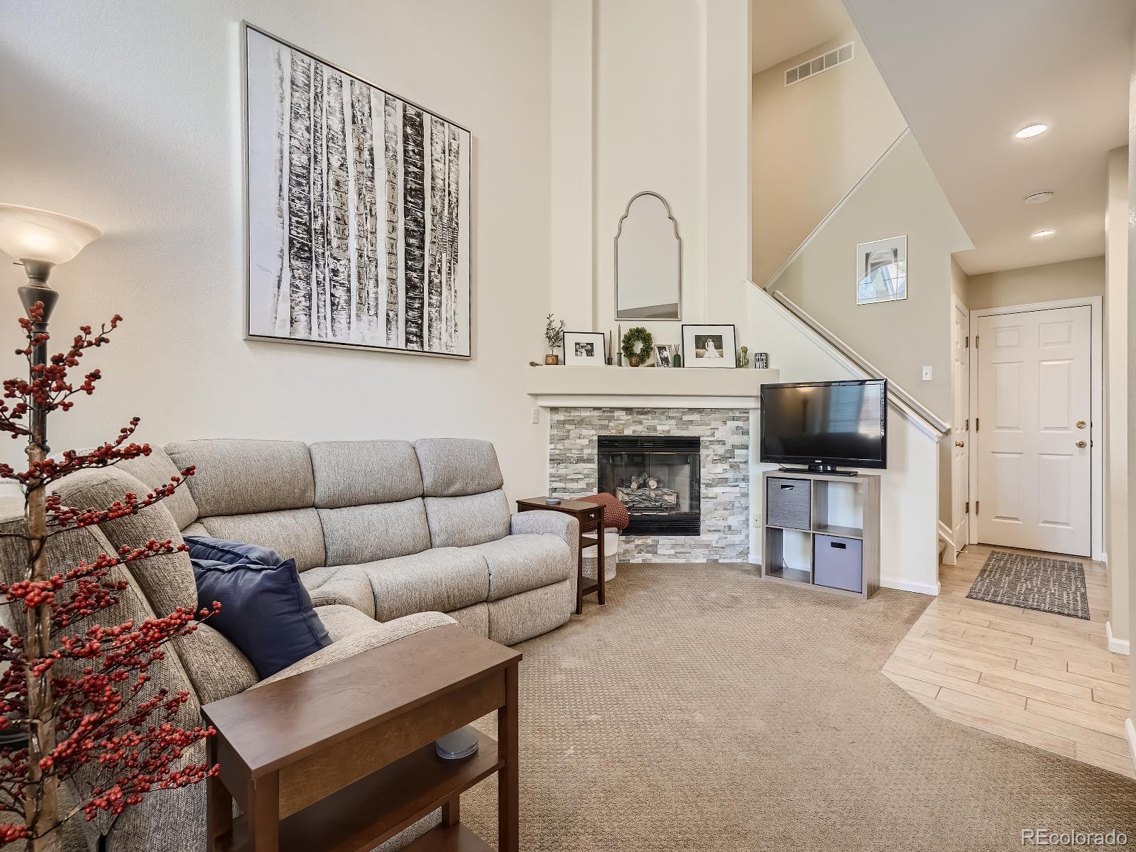 9562 Brentwood Way Unit: B