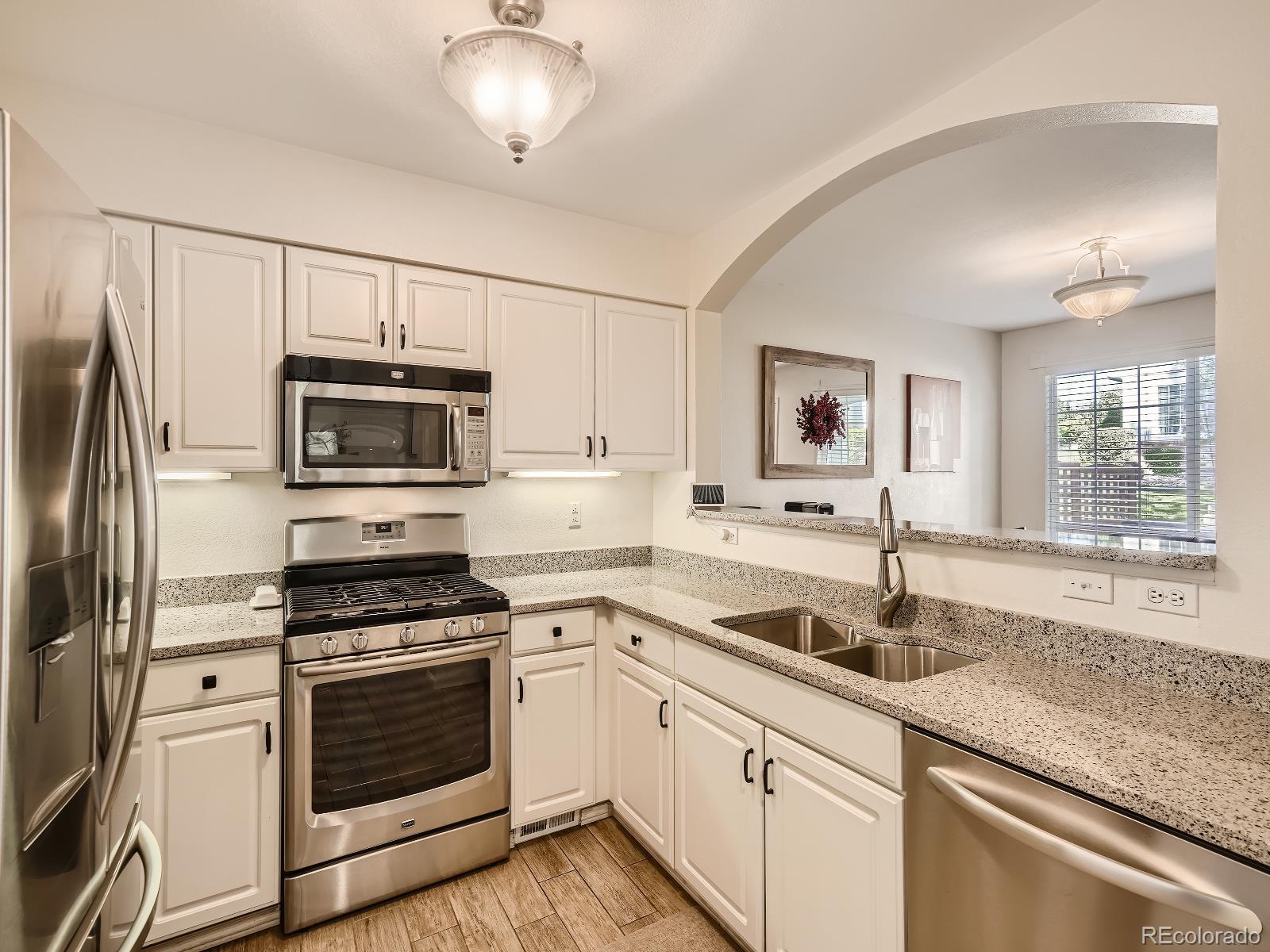 9562 Brentwood Way Unit: B