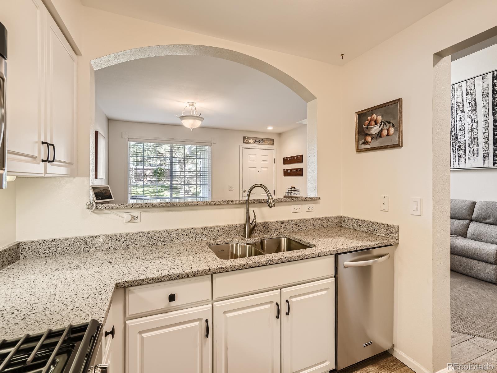 9562 Brentwood Way Unit: B