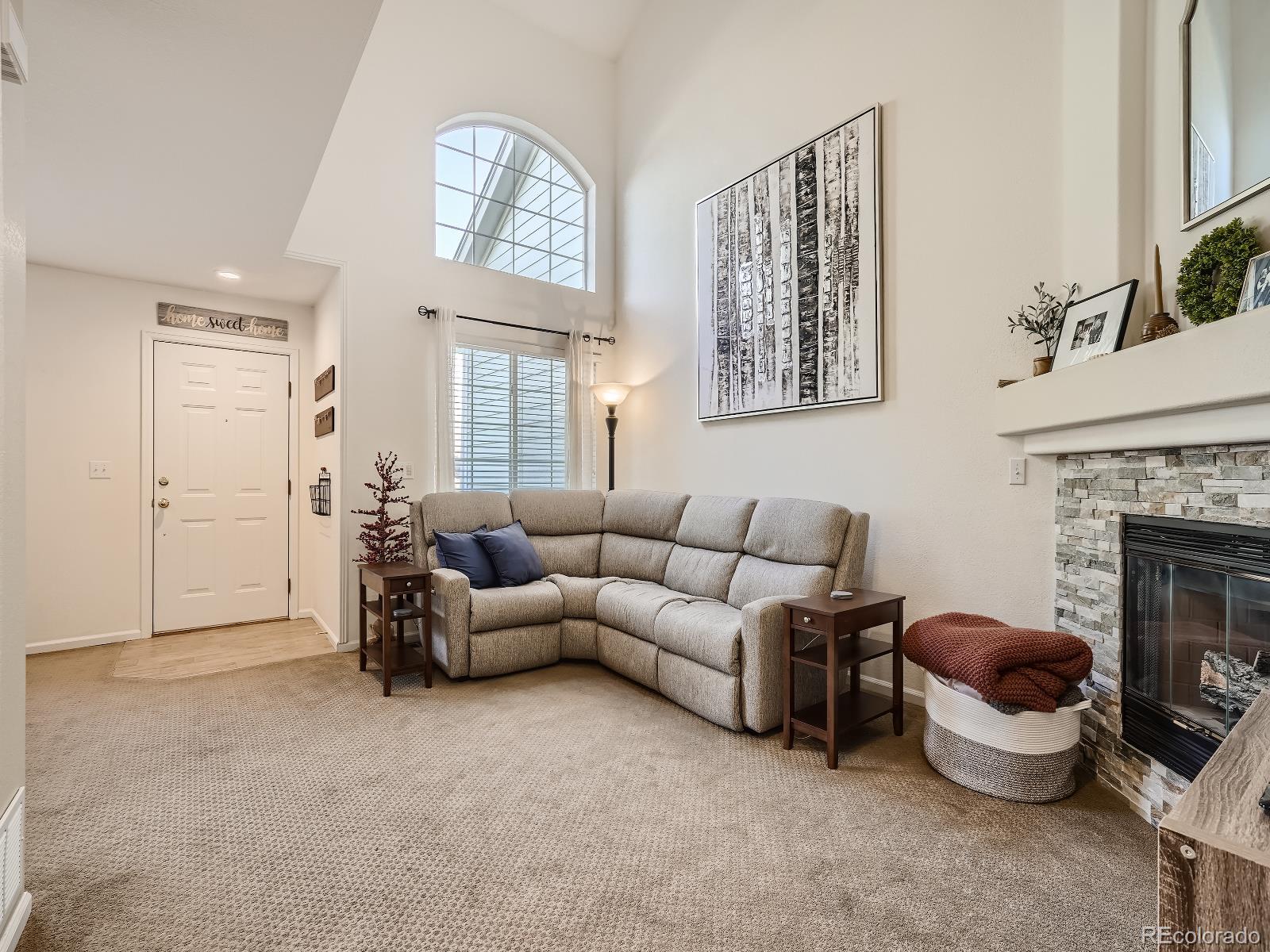 9562 Brentwood Way Unit: B