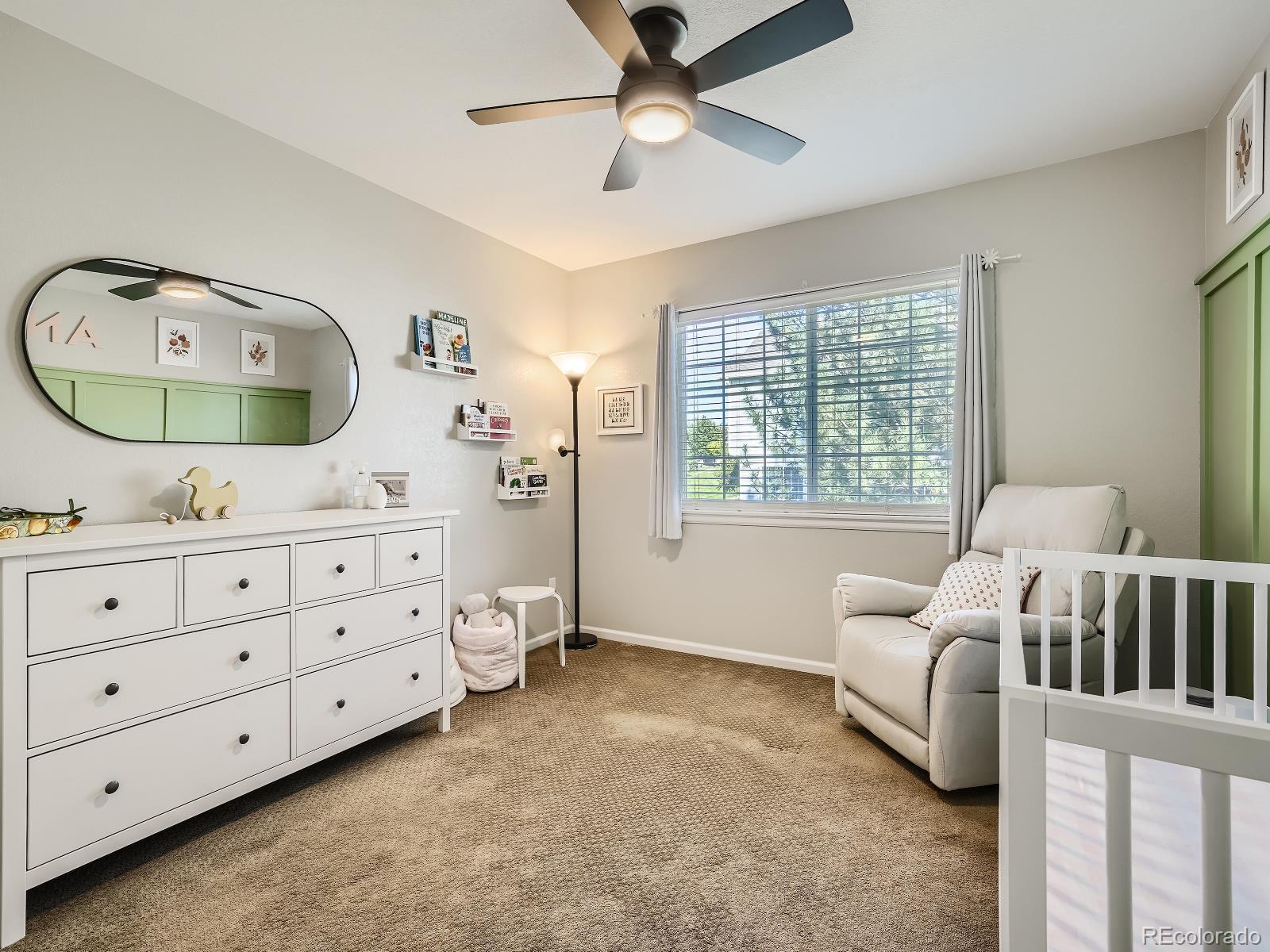 9562 Brentwood Way Unit: B