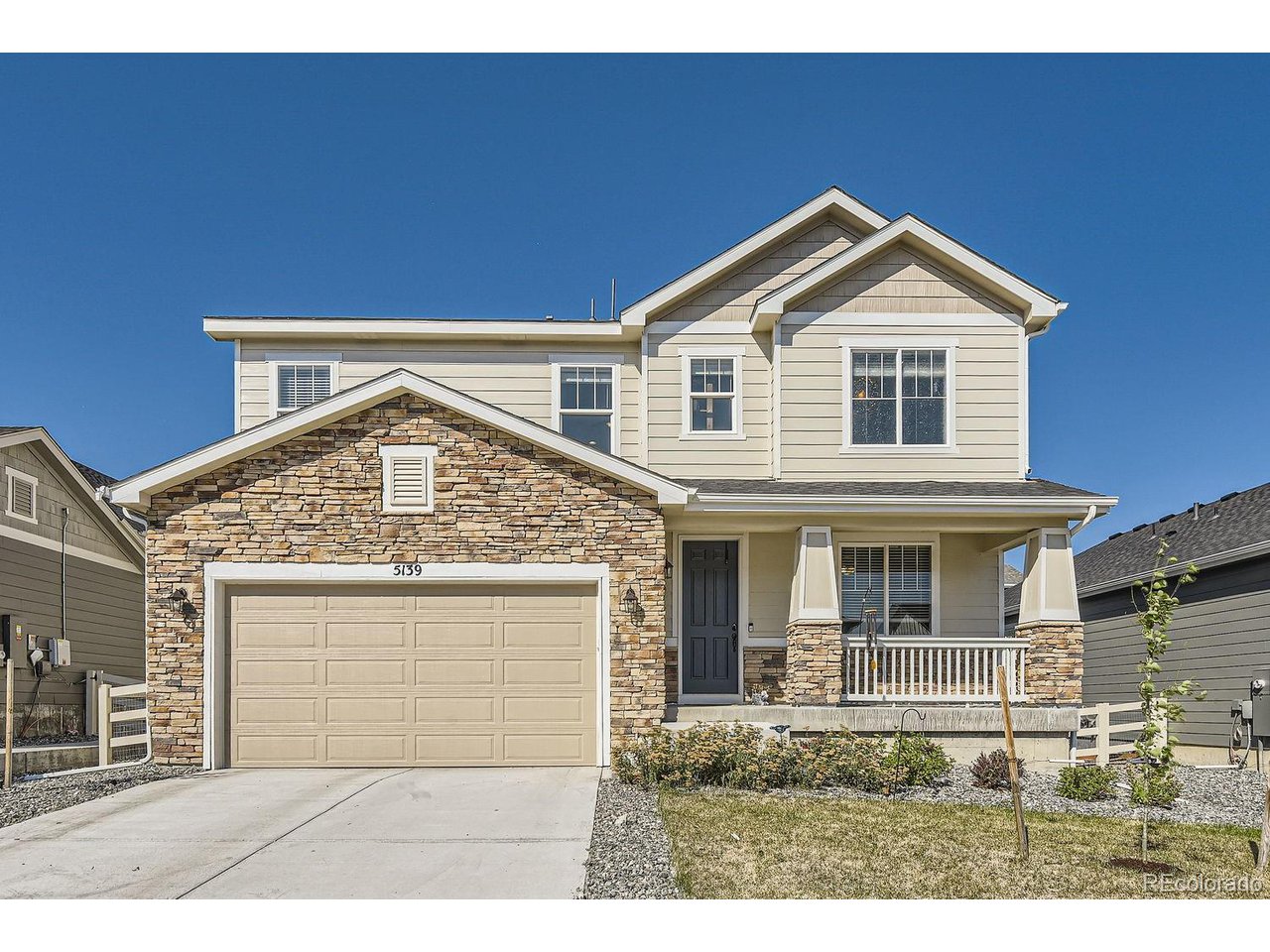 5139 Gray Wolf Ln