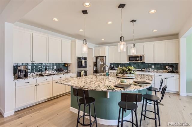 5139 Gray Wolf Lane