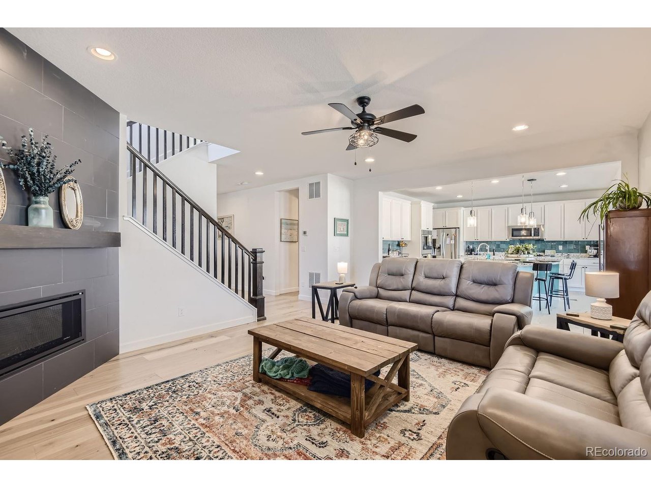 5139 Gray Wolf Ln