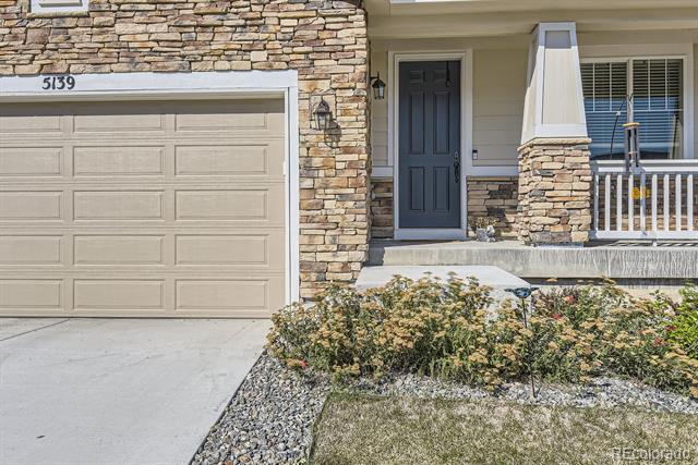 5139 Gray Wolf Lane