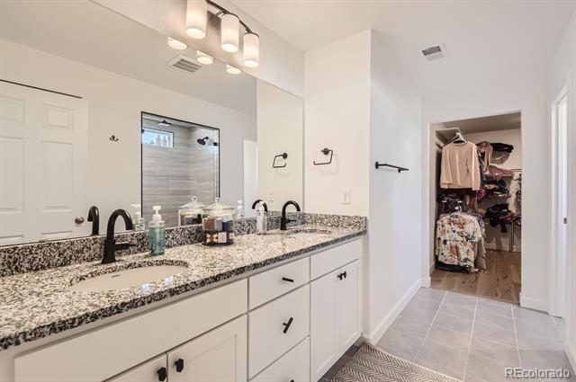 5139 Gray Wolf Lane