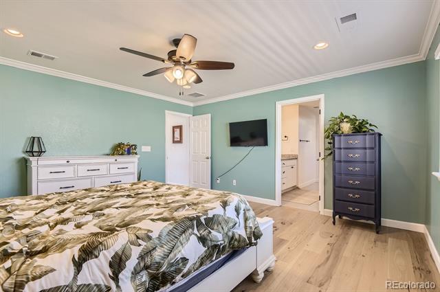5139 Gray Wolf Lane