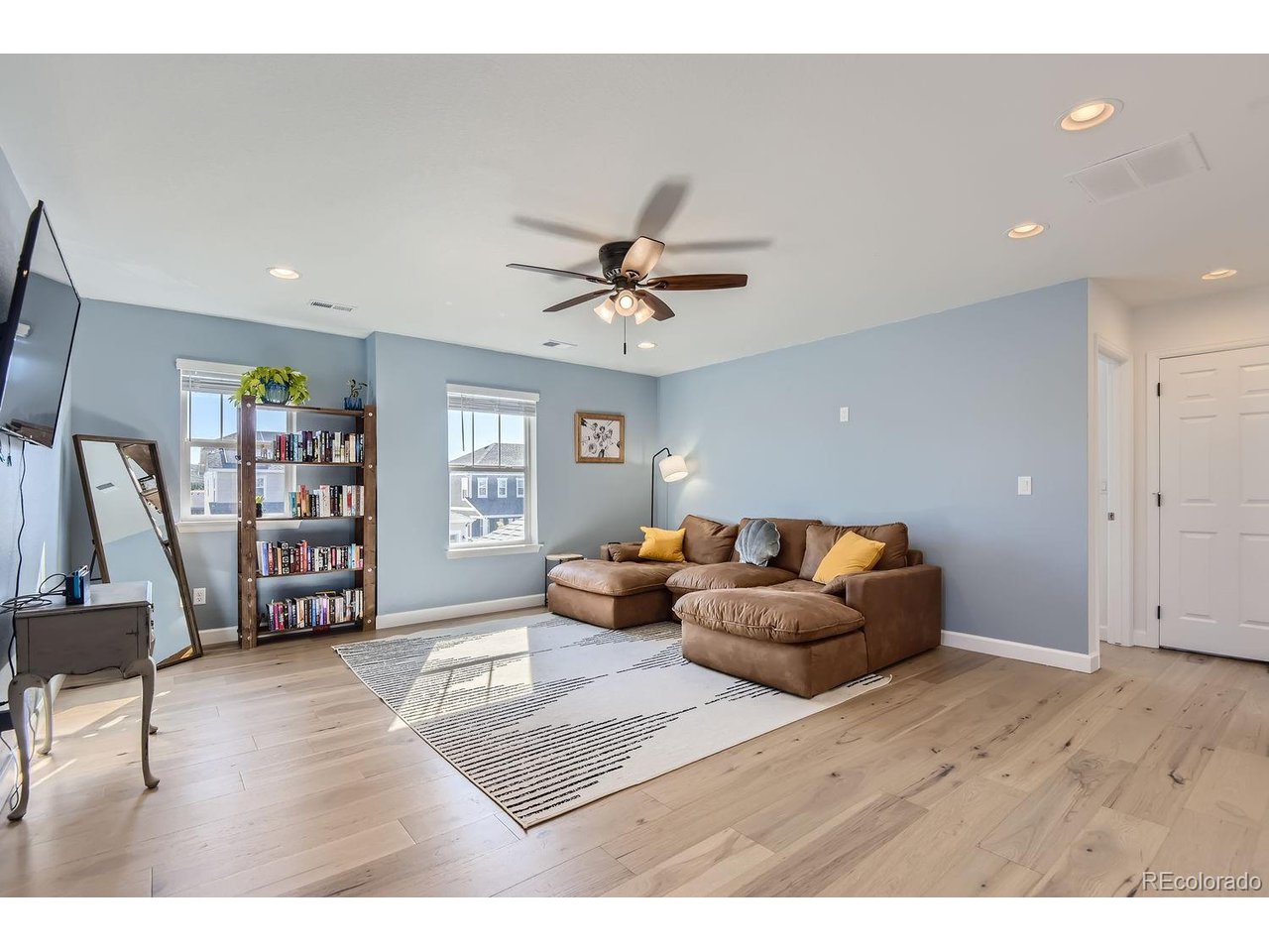 5139 Gray Wolf Ln