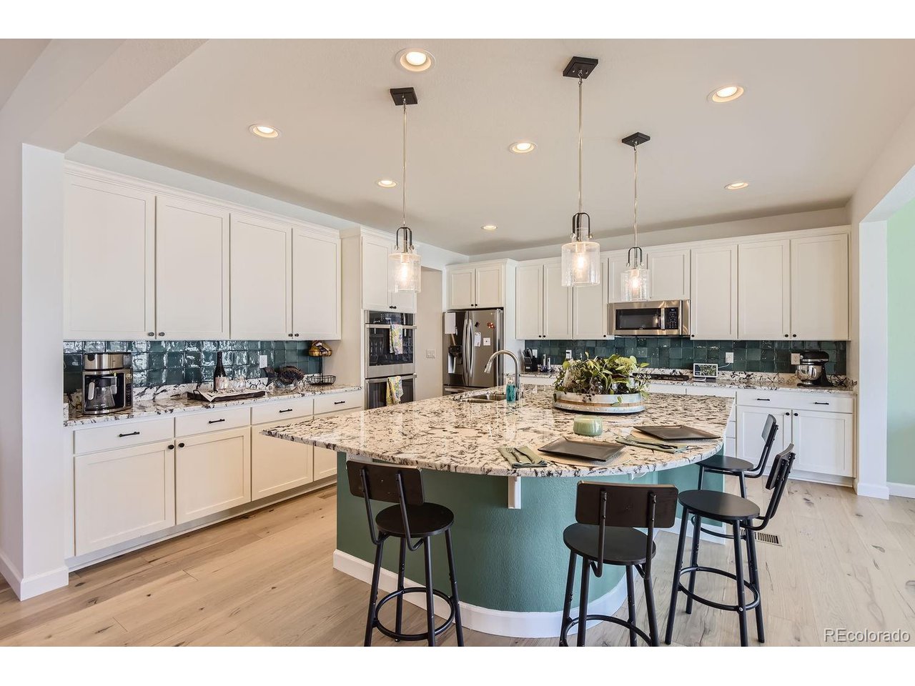 5139 Gray Wolf Ln