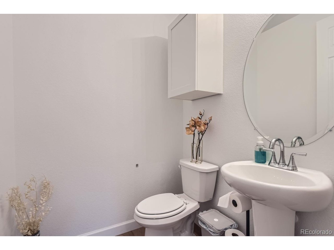 5139 Gray Wolf Ln