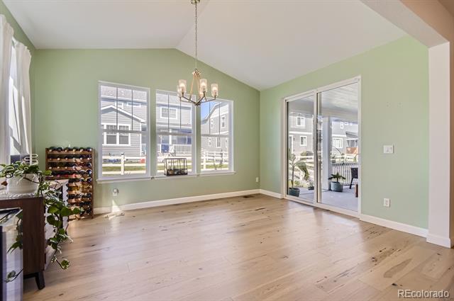 5139 Gray Wolf Lane