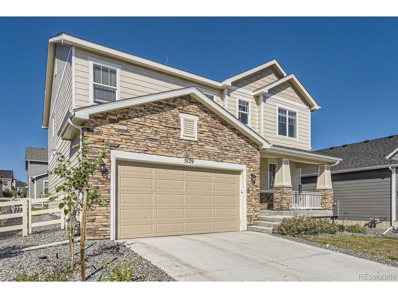 5139 Gray Wolf Ln