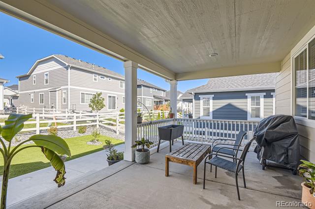 5139 Gray Wolf Lane