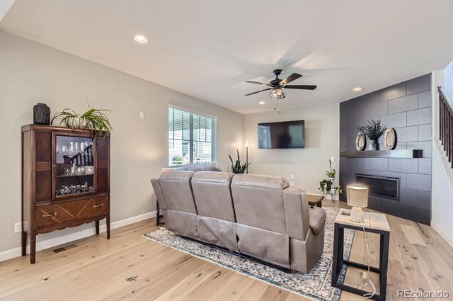 5139 Gray Wolf Lane