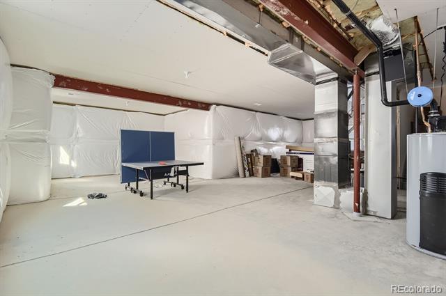 5139 Gray Wolf Lane