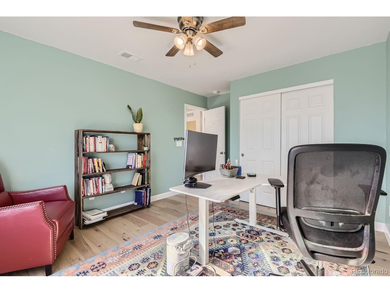 5139 Gray Wolf Ln