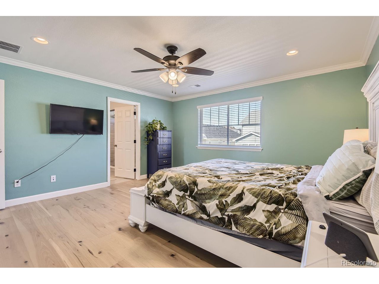 5139 Gray Wolf Ln