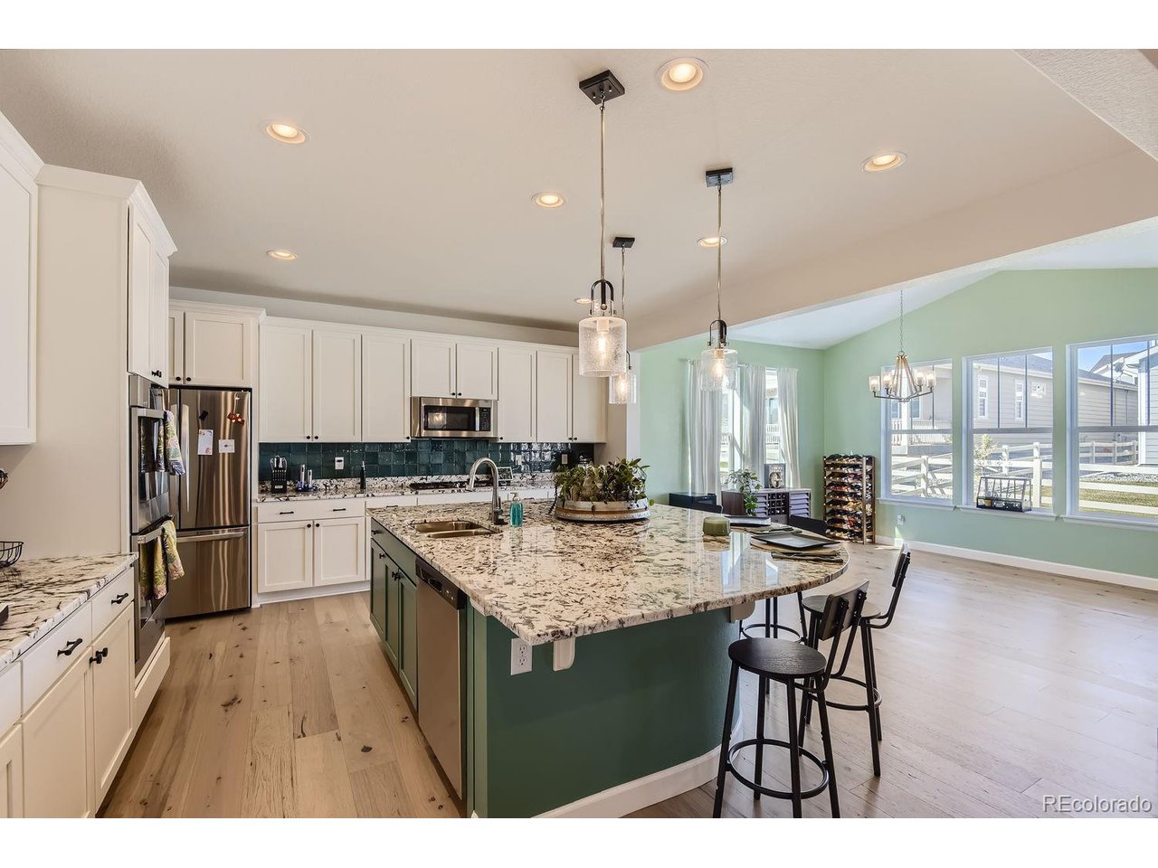 5139 Gray Wolf Ln