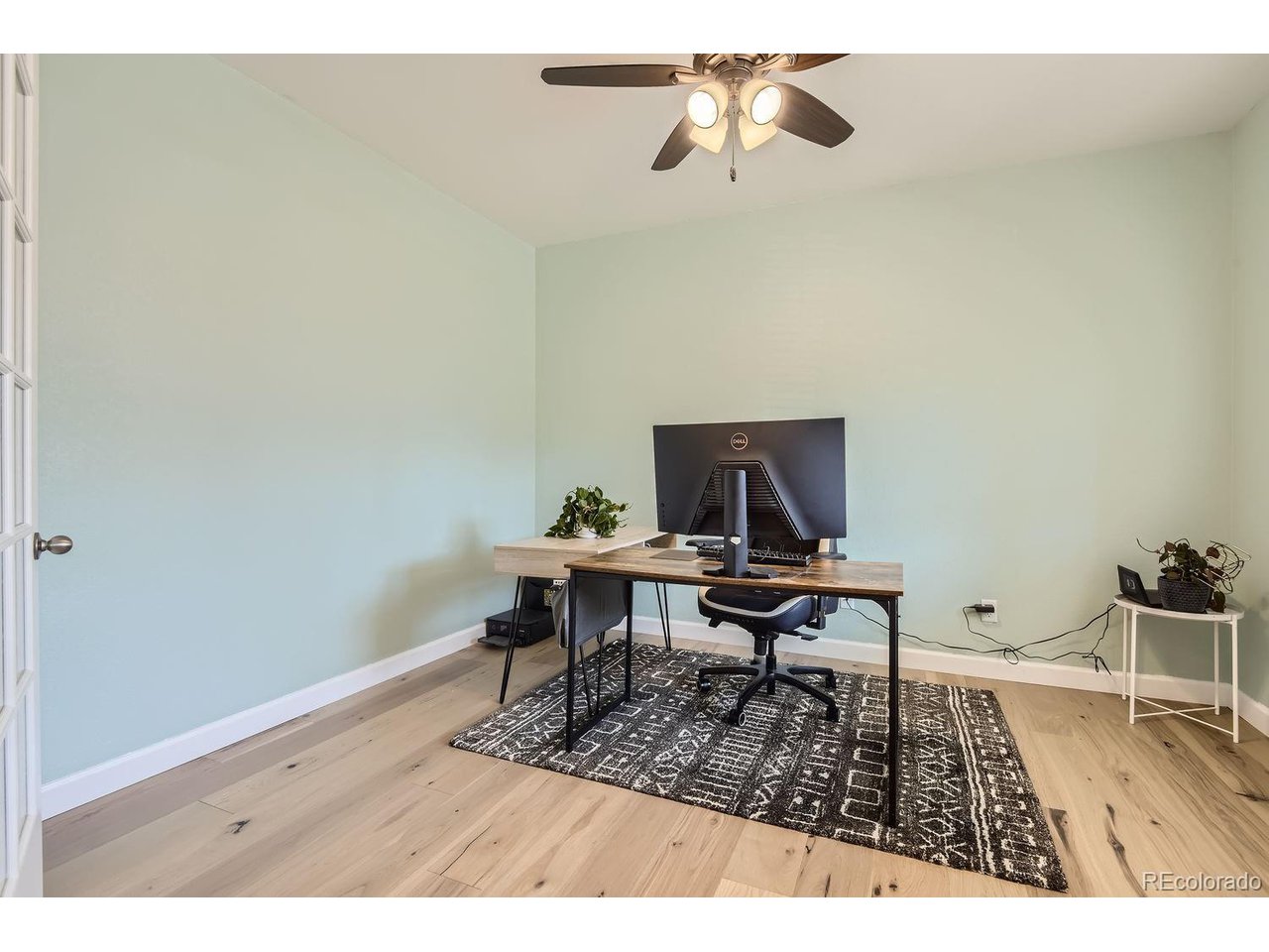5139 Gray Wolf Ln