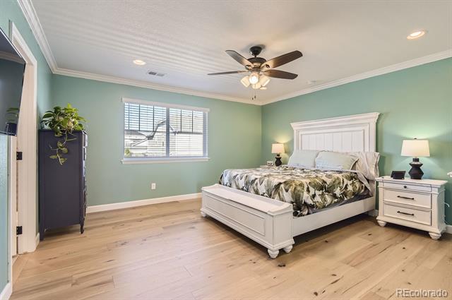5139 Gray Wolf Lane