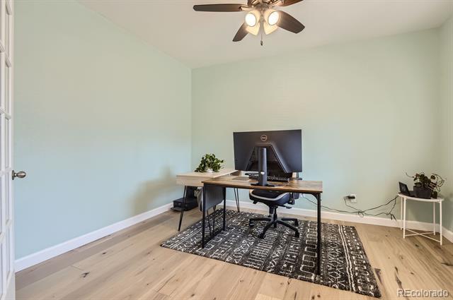 5139 Gray Wolf Lane