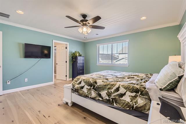5139 Gray Wolf Lane