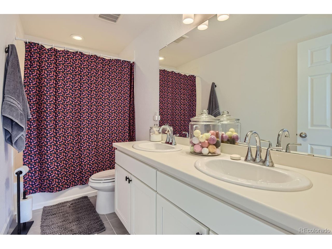 5139 Gray Wolf Ln