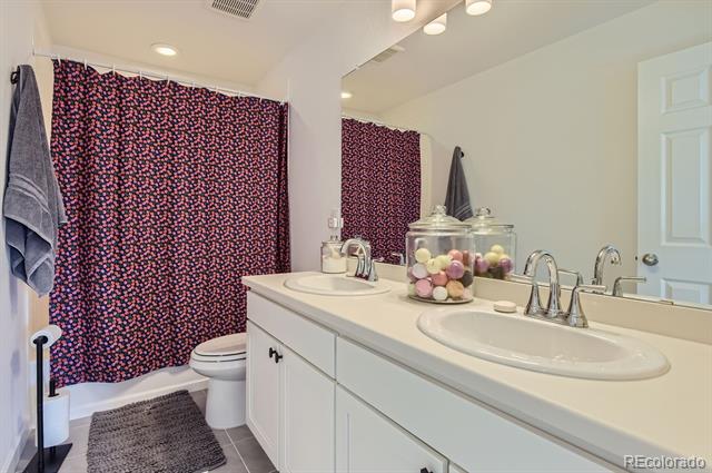 5139 Gray Wolf Lane