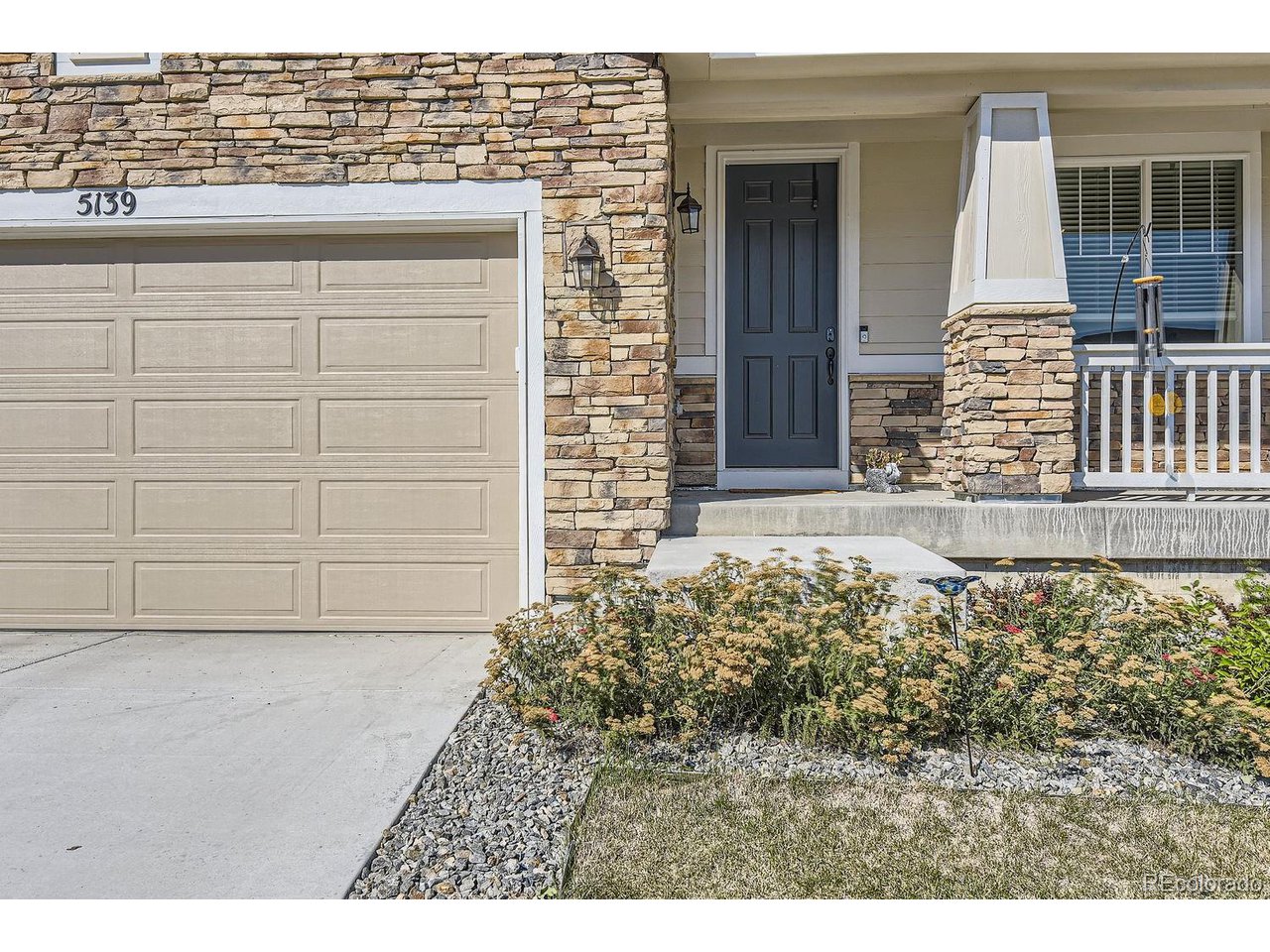 5139 Gray Wolf Ln