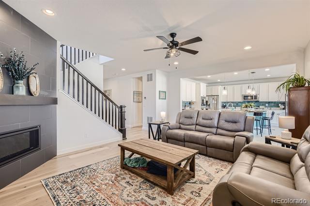 5139 Gray Wolf Lane