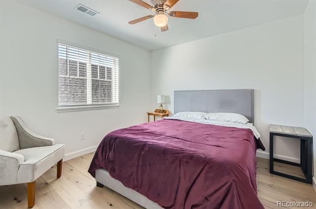 5139 Gray Wolf Lane