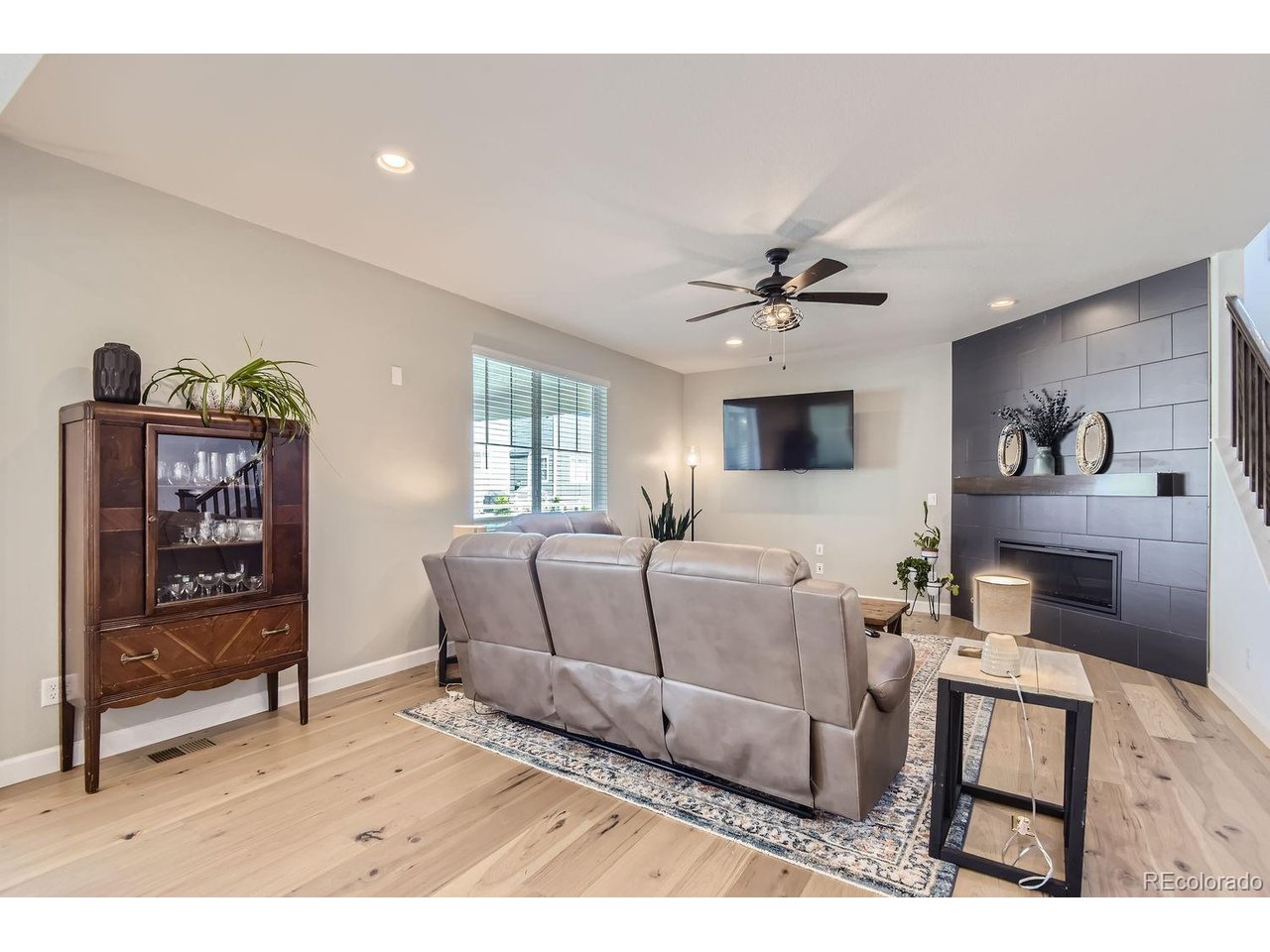 5139 Gray Wolf Ln