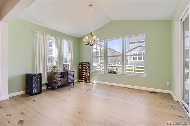 5139 Gray Wolf Lane