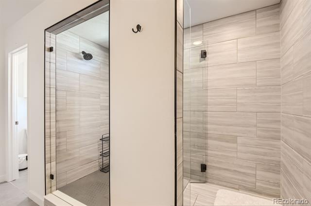 5139 Gray Wolf Lane