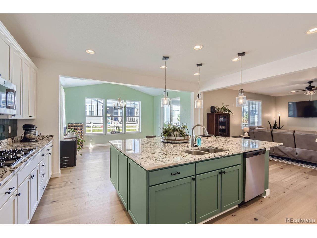 5139 Gray Wolf Ln