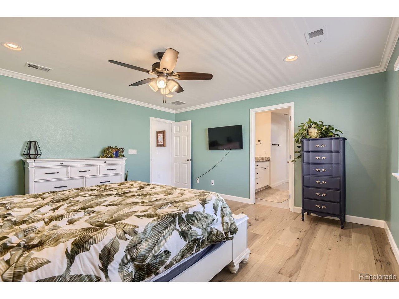 5139 Gray Wolf Ln