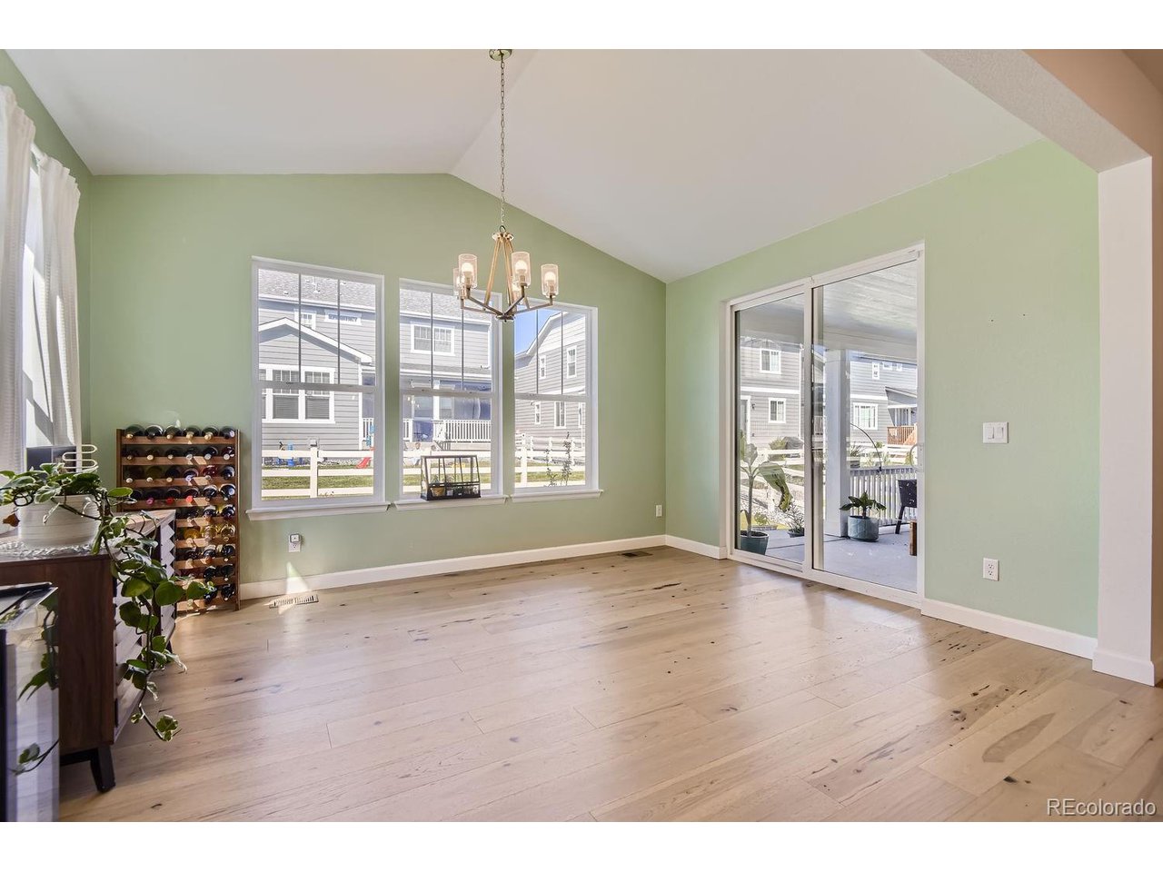 5139 Gray Wolf Ln