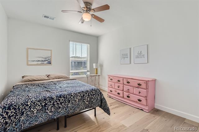 5139 Gray Wolf Lane