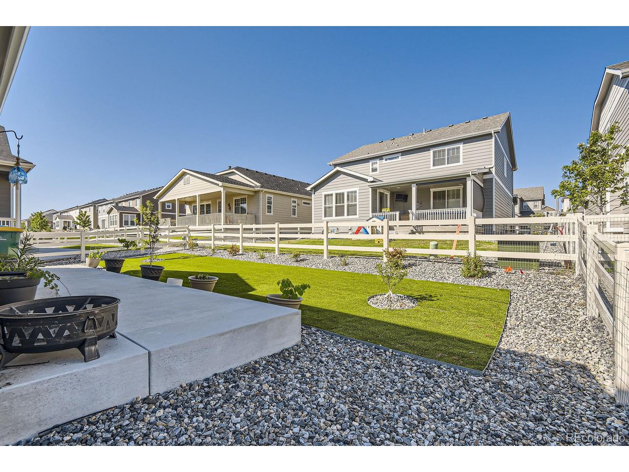 5139 Gray Wolf Ln