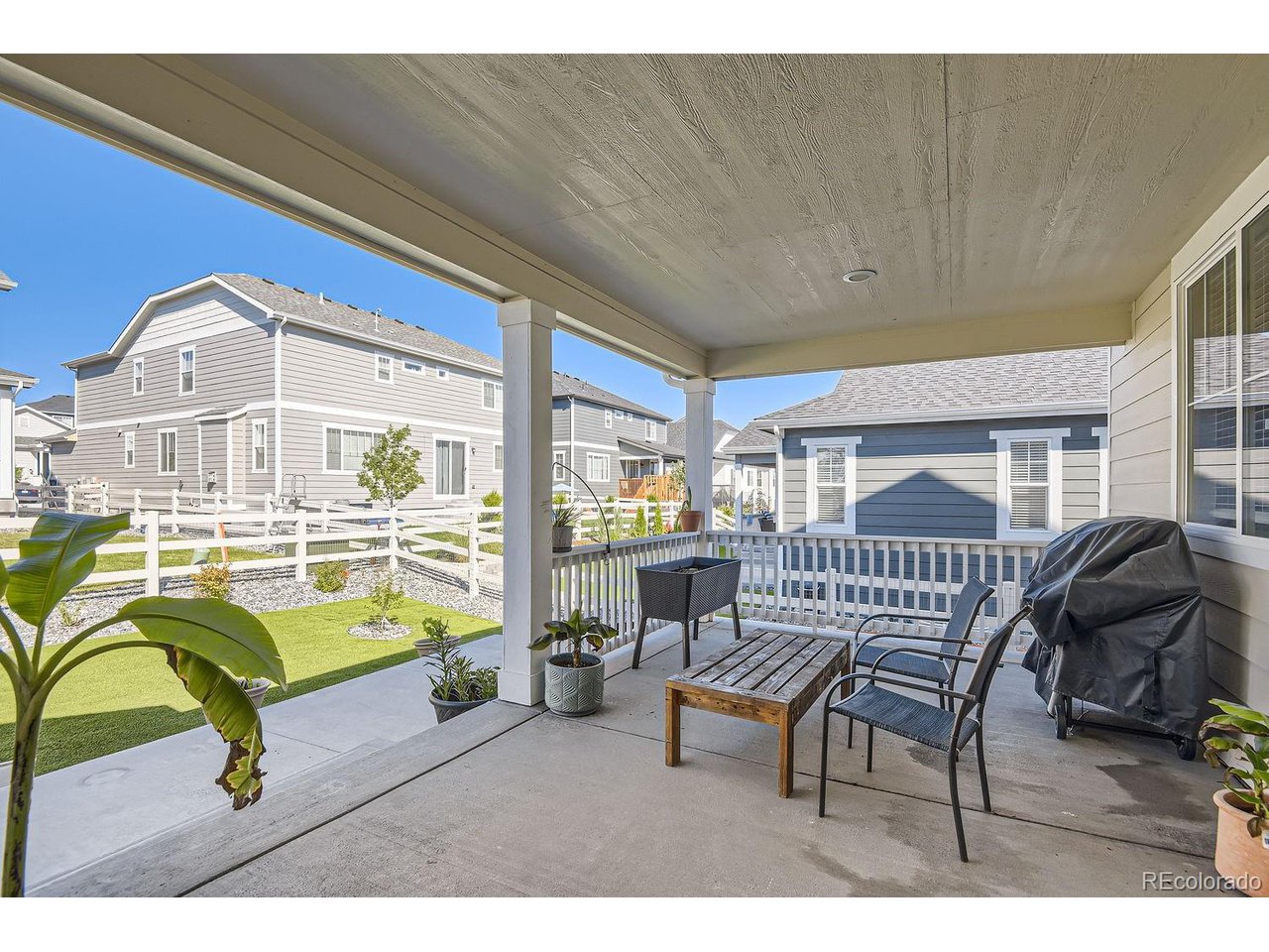 5139 Gray Wolf Ln
