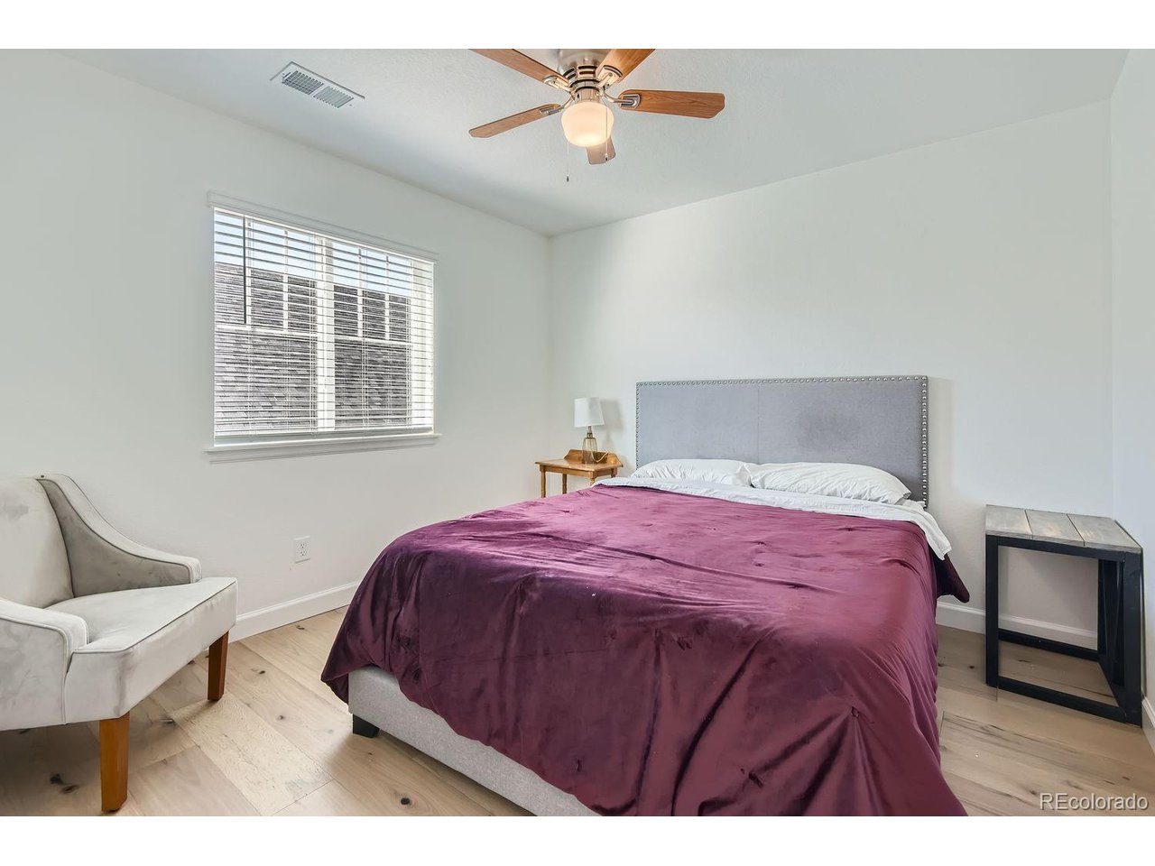 5139 Gray Wolf Ln