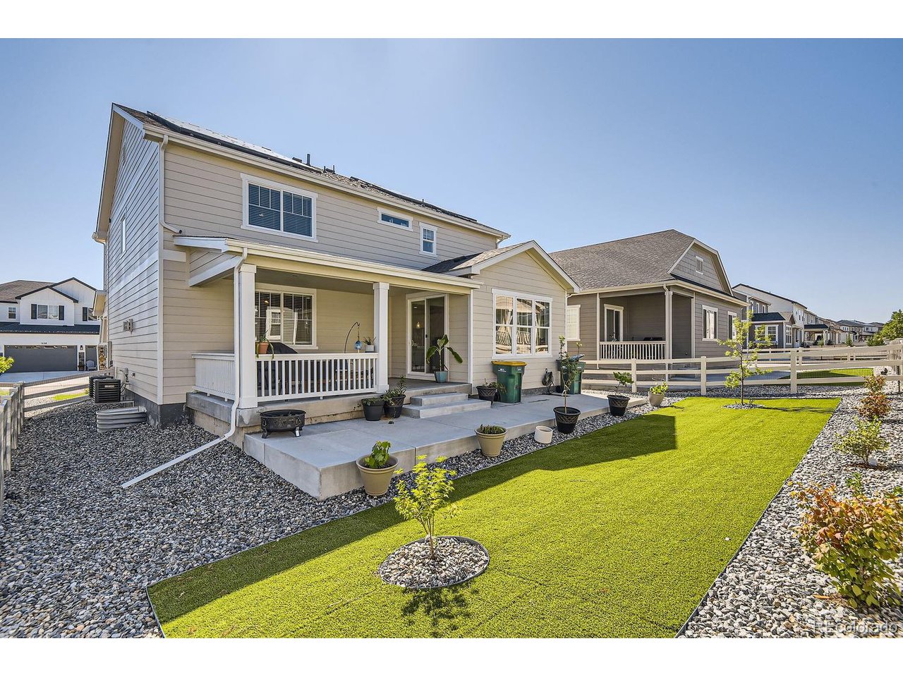 5139 Gray Wolf Ln