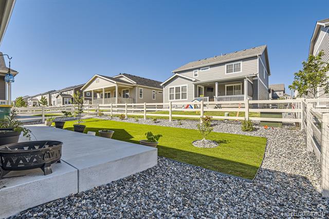 5139 Gray Wolf Lane