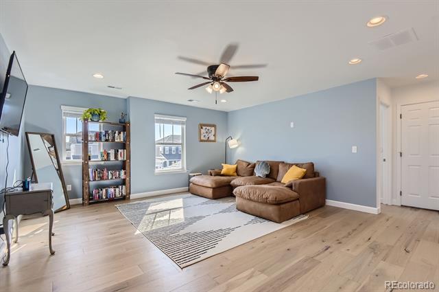 5139 Gray Wolf Lane