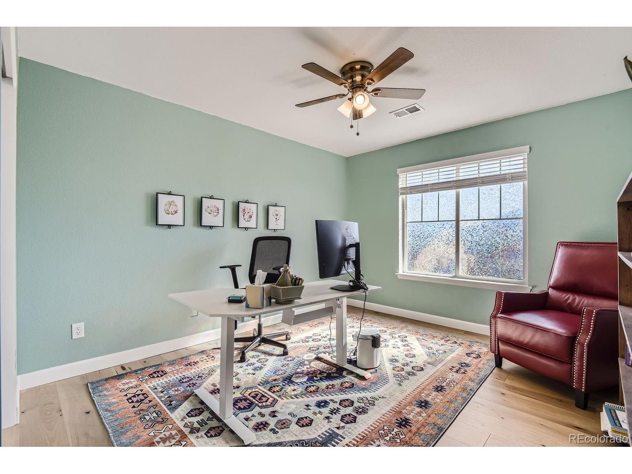 5139 Gray Wolf Ln